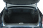 Citroen C5, 2008