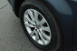 Citroen C5, 2008