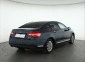 Citroen C5, 2008