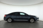 Citroen C5, 2008