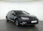 Citroen C5, 2008