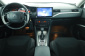 Citroen C5, 2008
