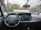 Citroen C4 Grand Picasso, 2015