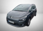 Citroen C4 Grand Picasso, 2015