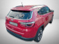 Jeep Compass, 2019