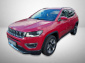 Jeep Compass, 2019