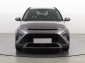 Hyundai Bayon, 2022