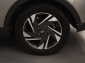 Hyundai Bayon, 2022