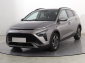 Hyundai Bayon, 2022