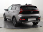 Hyundai Bayon, 2022