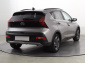 Hyundai Bayon, 2022