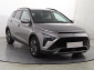 Hyundai Bayon, 2022