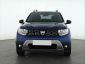 Dacia Duster, 2020