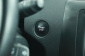 Dacia Duster, 2020