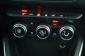 Dacia Duster, 2020