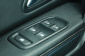 Dacia Duster, 2020