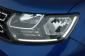 Dacia Duster, 2020