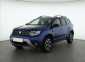Dacia Duster, 2020