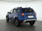 Dacia Duster, 2020