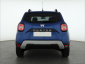 Dacia Duster, 2020