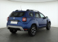 Dacia Duster, 2020