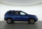 Dacia Duster, 2020
