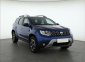 Dacia Duster, 2020