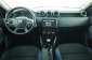 Dacia Duster, 2020