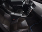 Volvo V60, 2015