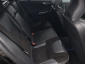 Volvo V60, 2015