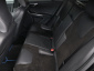 Volvo V60, 2015