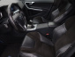 Volvo V60, 2015