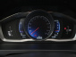 Volvo V60, 2015