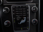 Volvo V60, 2015