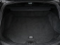 Volvo V60, 2015