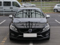 Volvo V60, 2015