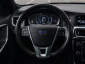 Volvo V60, 2015