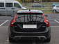 Volvo V60, 2015