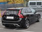 Volvo V60, 2015