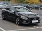 Volvo V60, 2015
