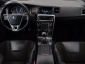 Volvo V60, 2015