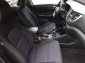 Hyundai Tucson, 2017