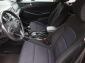 Hyundai Tucson, 2017