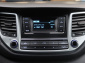Hyundai Tucson, 2017