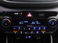 Hyundai Tucson, 2017