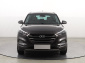Hyundai Tucson, 2017