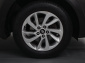 Hyundai Tucson, 2017