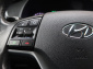 Hyundai Tucson, 2017