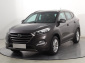 Hyundai Tucson, 2017