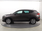 Hyundai Tucson, 2017